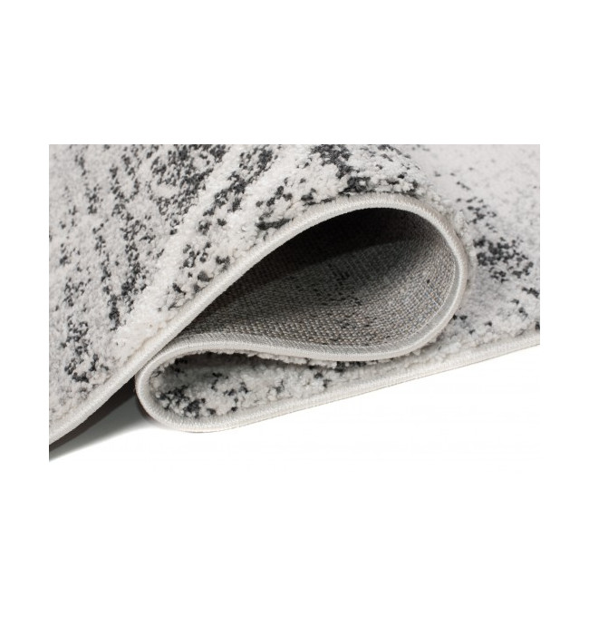 Koberec TROYA V457D COKME krém