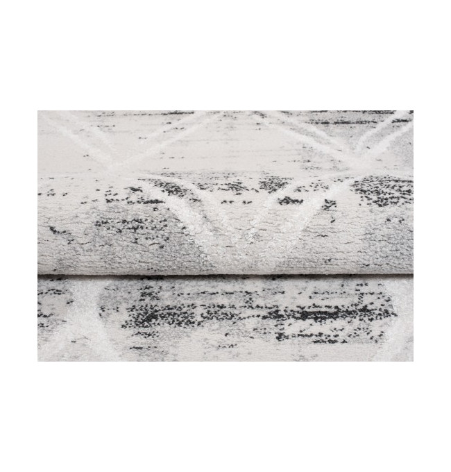 Koberec TROYA V457D COKME krém