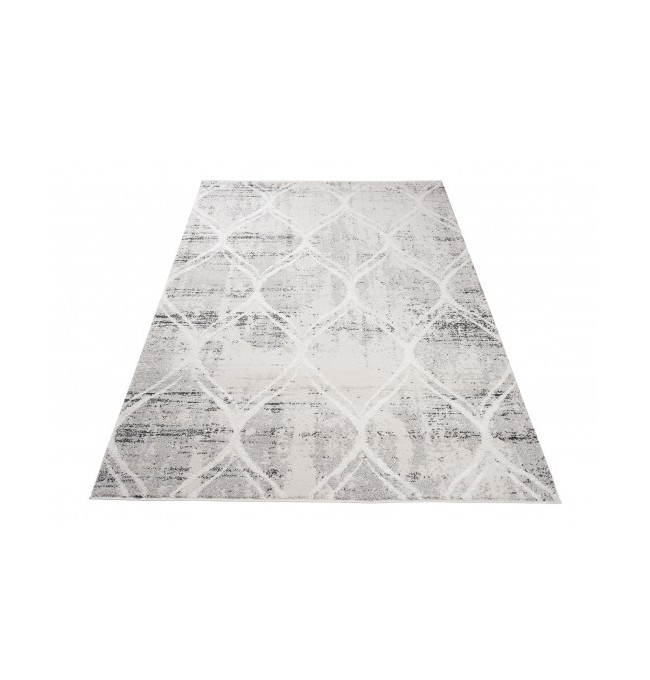 Koberec TROYA V457D COKME krém