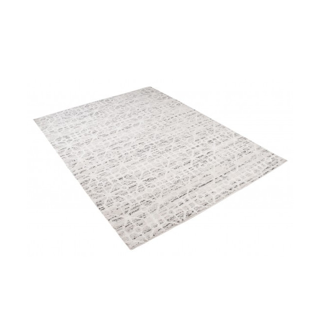 Koberec TROYA V470A COKME krém