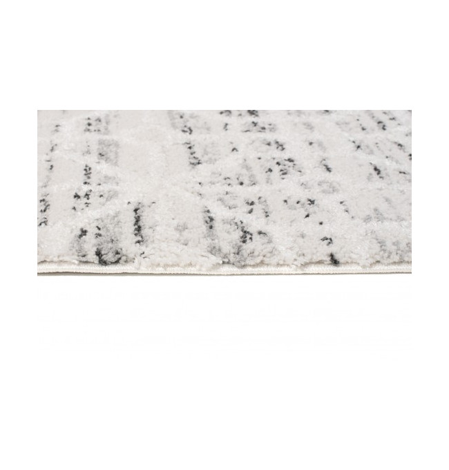 Koberec TROYA V470A COKME krém