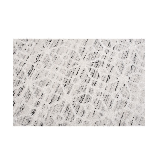 Koberec TROYA V470A COKME krém