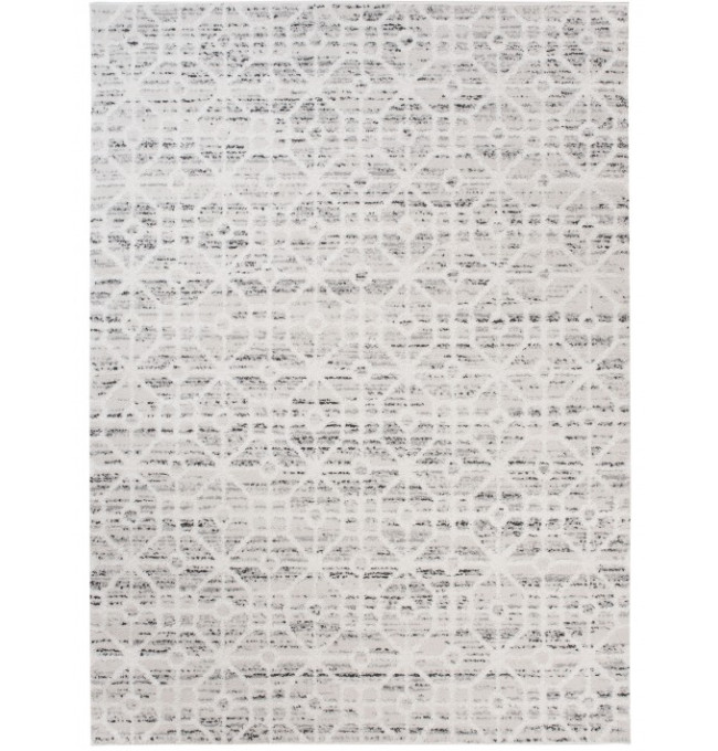 Koberec TROYA V470A COKME krém