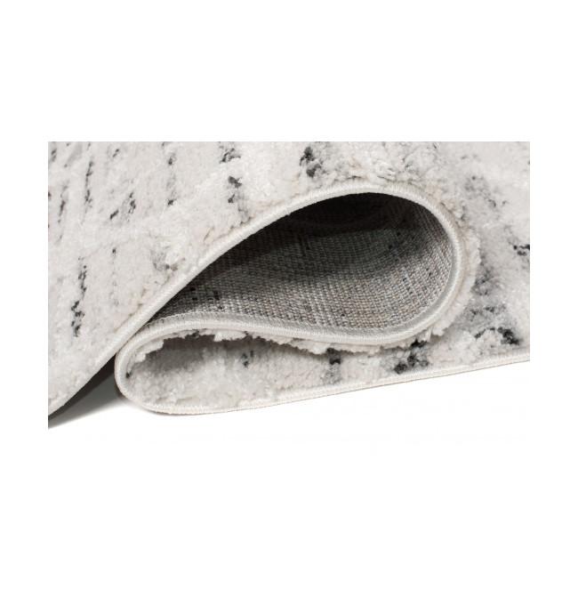 Koberec TROYA V470A COKME krém