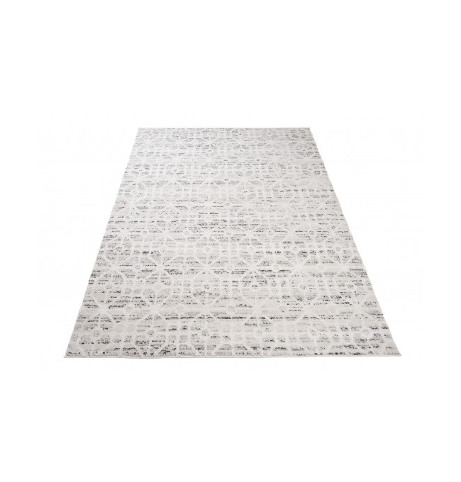 Koberec TROYA V470A COKME krém