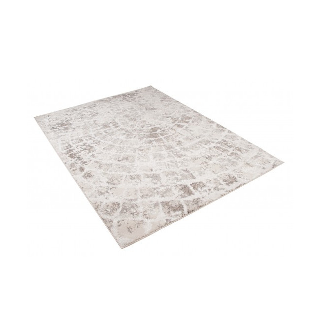 Koberec TROYA V471E EPT COKME krém