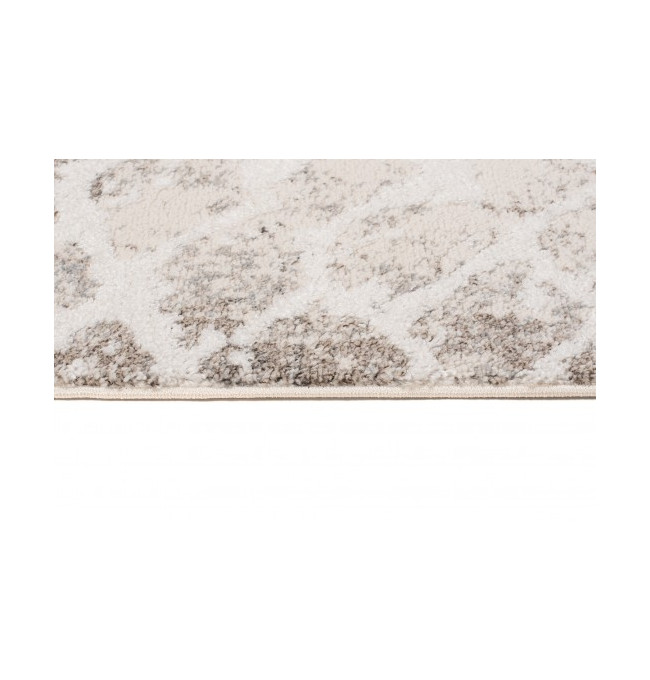 Koberec TROYA V471E EPT COKME krém