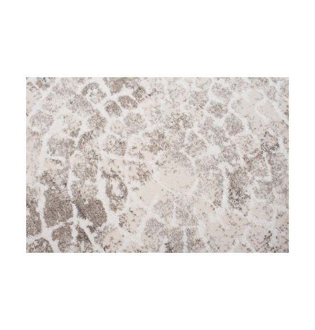 Koberec TROYA V471E EPT COKME krém