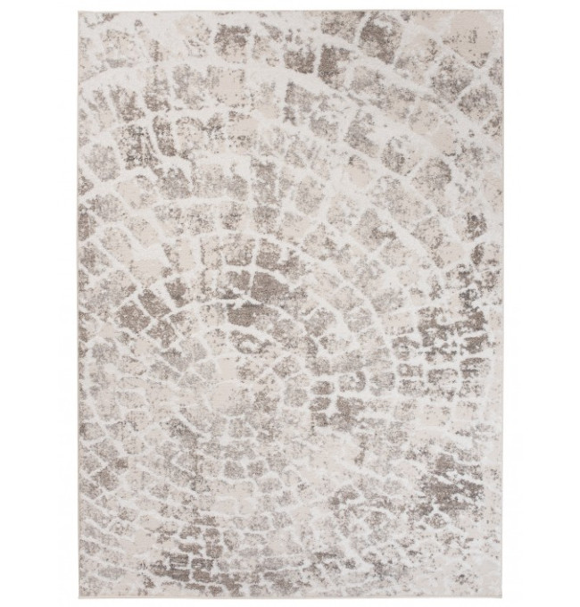 Koberec TROYA V471E EPT COKME krém