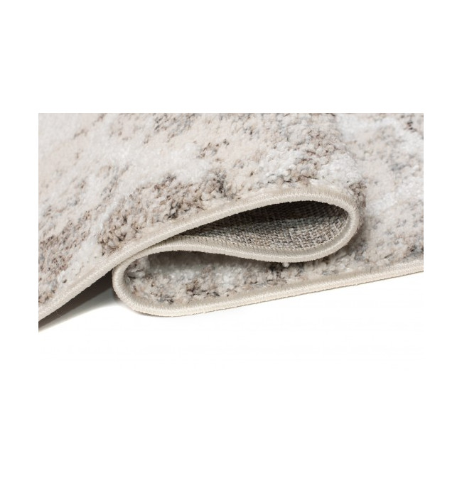 Koberec TROYA V471E EPT COKME krém