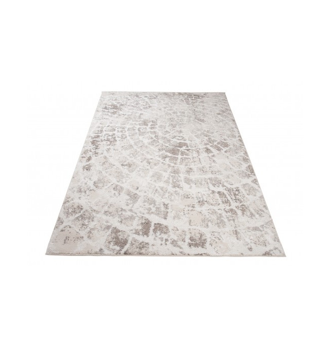 Koberec TROYA V471E EPT COKME krém