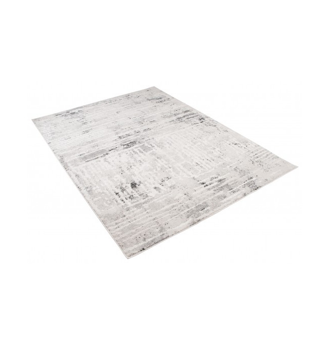 Koberec TROYA V474A EPU COKME krém