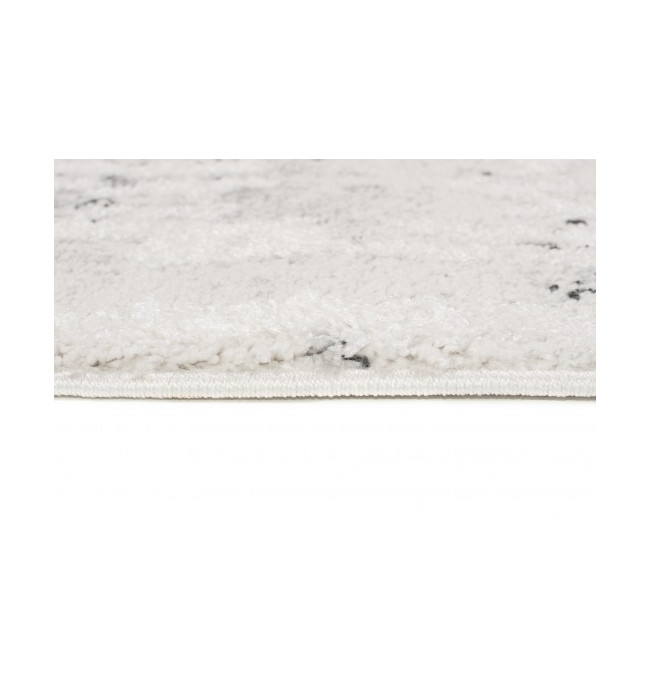 Koberec TROYA V474A EPU COKME krém