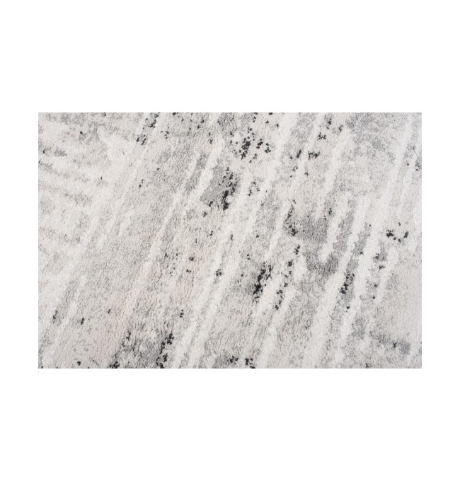 Koberec TROYA V474A EPU COKME krém