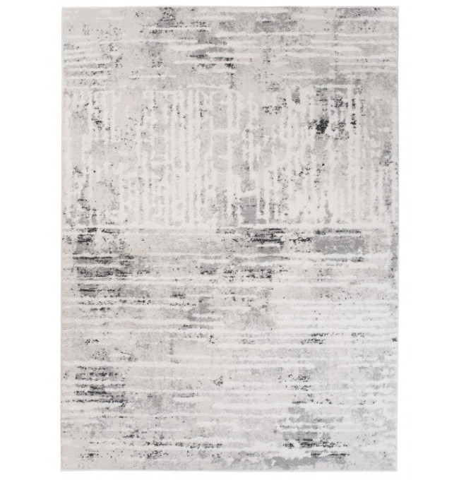 Koberec TROYA V474A EPU COKME krém