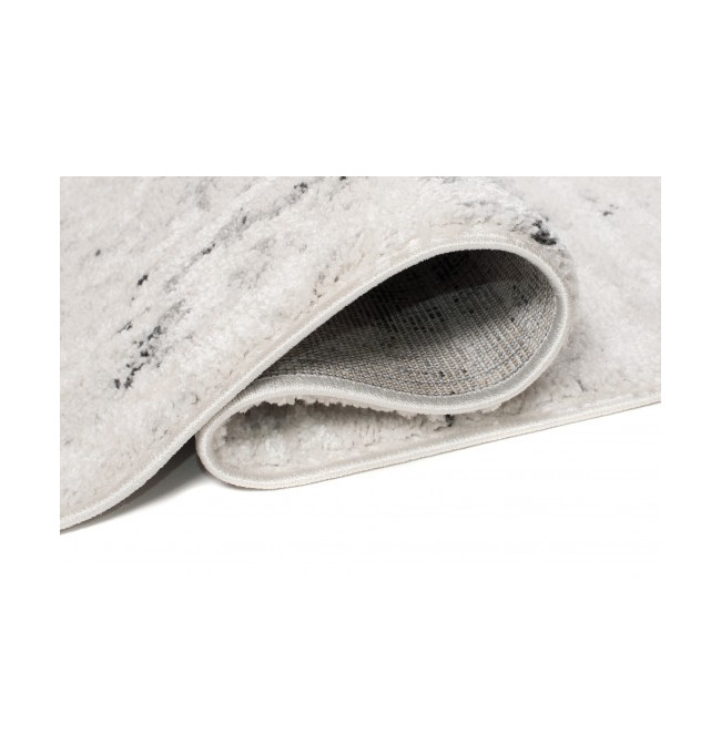 Koberec TROYA V474A EPU COKME krém