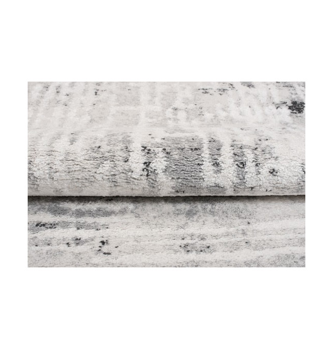 Koberec TROYA V474A EPU COKME krém