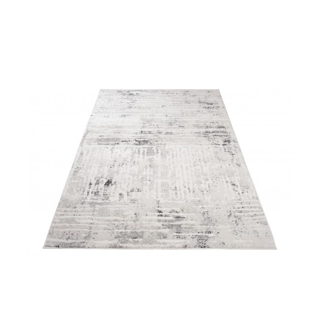 Koberec TROYA V474A EPU COKME krém