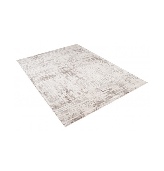 Koberec TROYA V474F EPT COKME krém