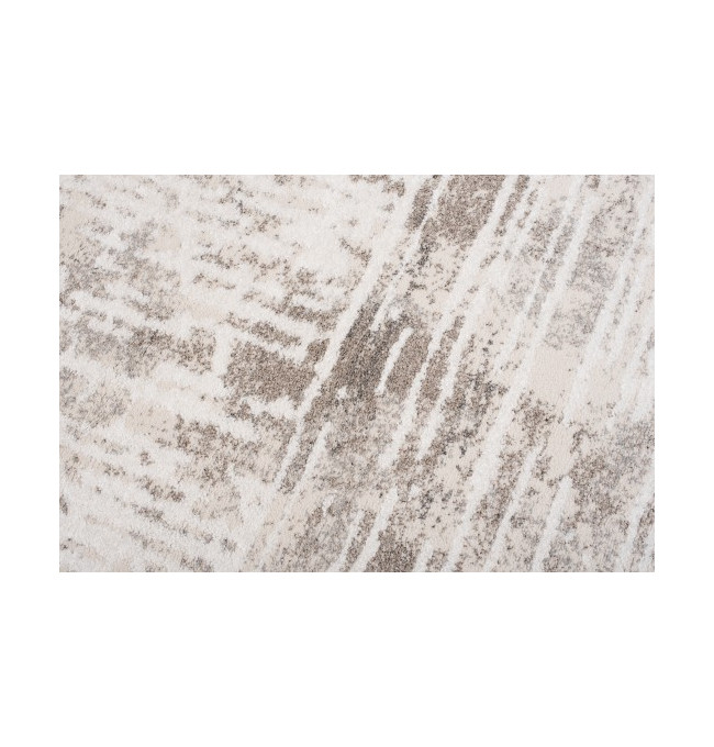 Koberec TROYA V474F EPT COKME krém