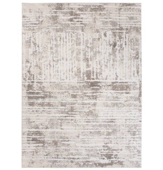 Koberec TROYA V474F EPT COKME krém