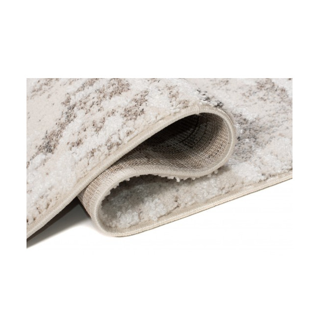 Koberec TROYA V474F EPT COKME krém