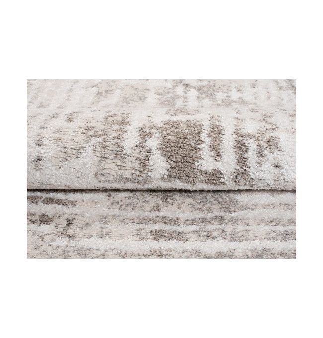 Koberec TROYA V474F EPT COKME krém