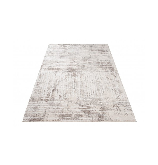 Koberec TROYA V474F EPT COKME krém