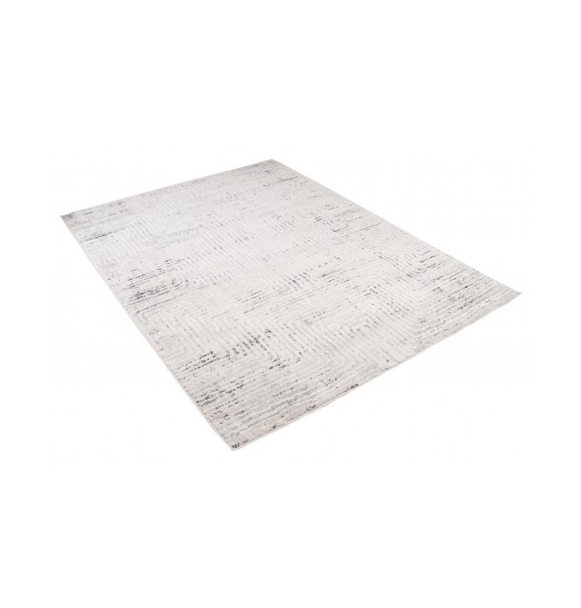 Koberec TROYA V481A EPU COKME krém