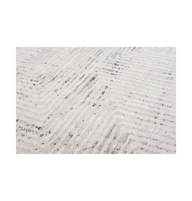 Koberec TROYA V481A EPU COKME krém