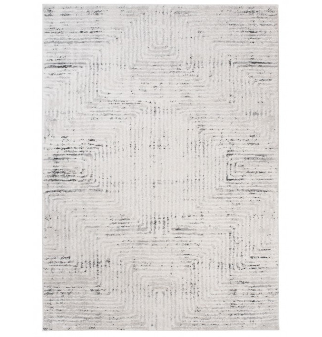 Koberec TROYA V481A EPU COKME krém