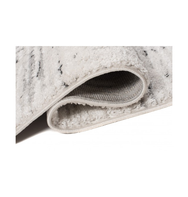 Koberec TROYA V481A EPU COKME krém