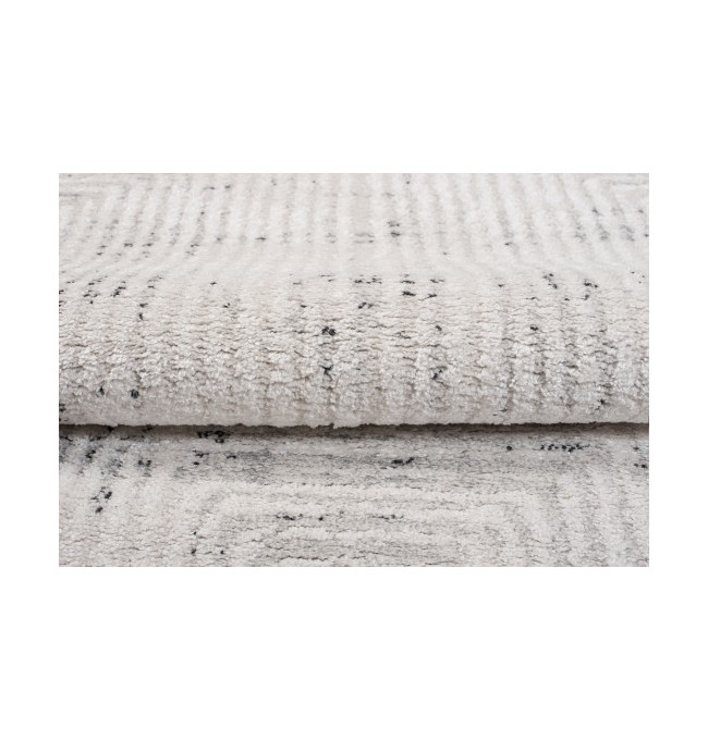 Koberec TROYA V481A EPU COKME krém