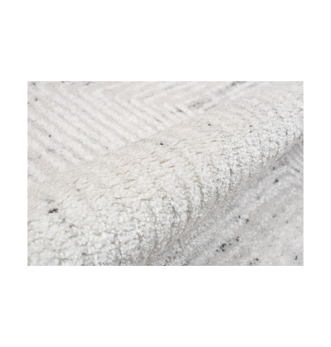 Koberec TROYA V481A EPU COKME krém