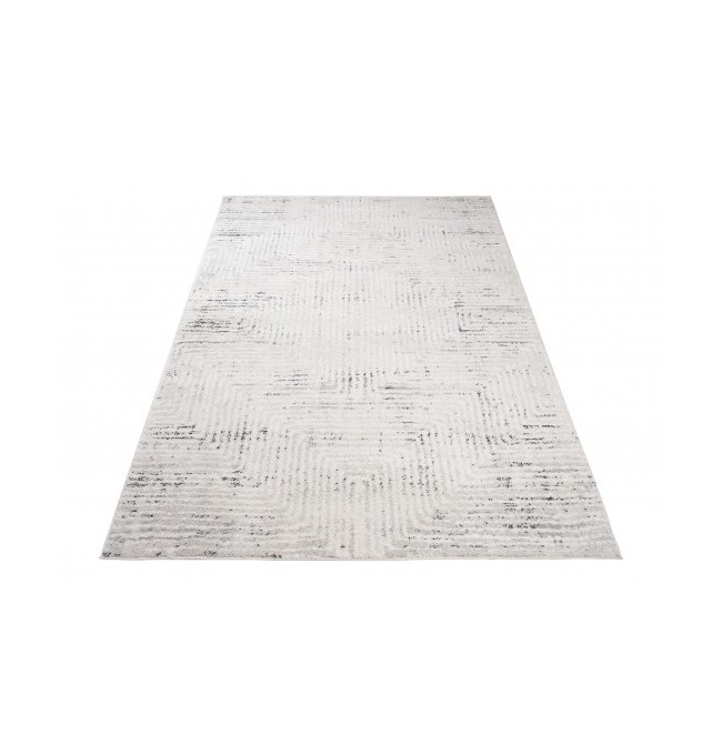 Koberec TROYA V481A EPU COKME krém