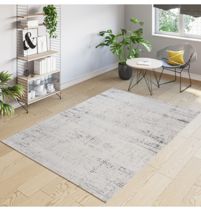 Koberec TROYA V481C EPU COKME krém