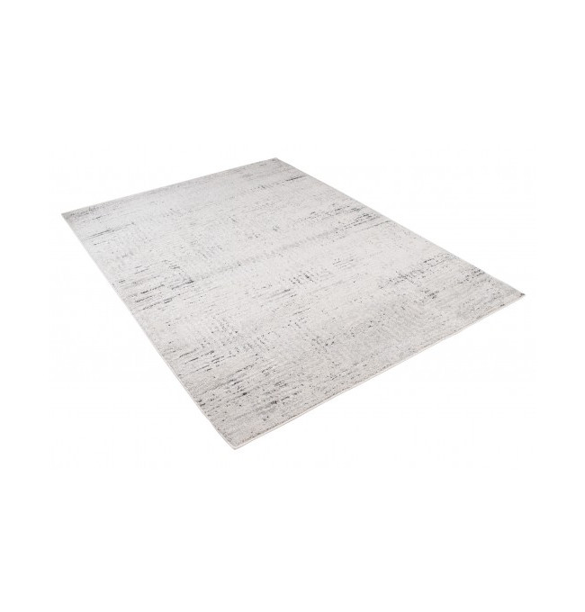 Koberec TROYA V481C EPU COKME krém