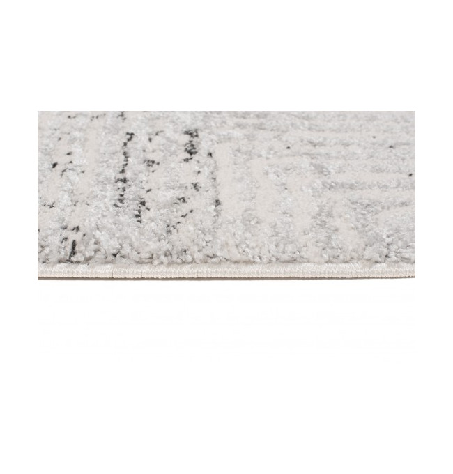 Koberec TROYA V481C EPU COKME krém