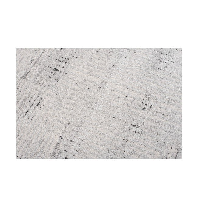 Koberec TROYA V481C EPU COKME krém