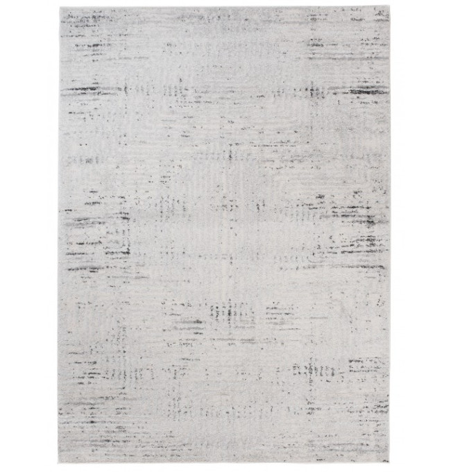 Koberec TROYA V481C EPU COKME krém