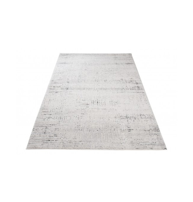 Koberec TROYA V481C EPU COKME krém