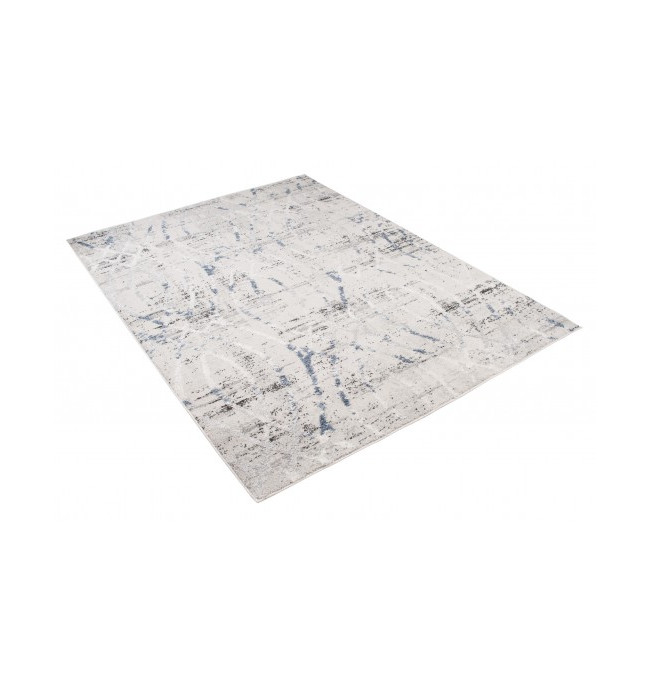 Koberec TROYA V488S COKME krém