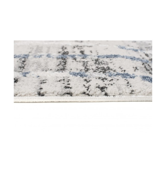 Koberec TROYA V488S COKME krém