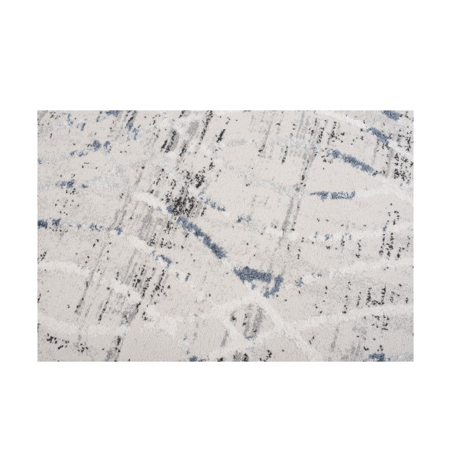 Koberec TROYA V488S COKME krém