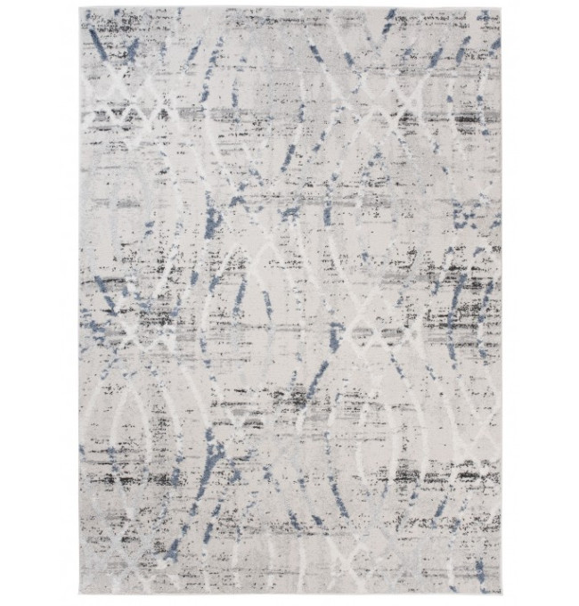 Koberec TROYA V488S COKME krém