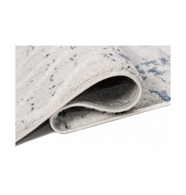 Koberec TROYA V488S COKME krém