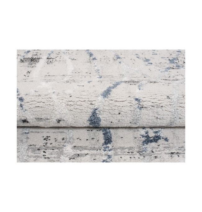 Koberec TROYA V488S COKME krém