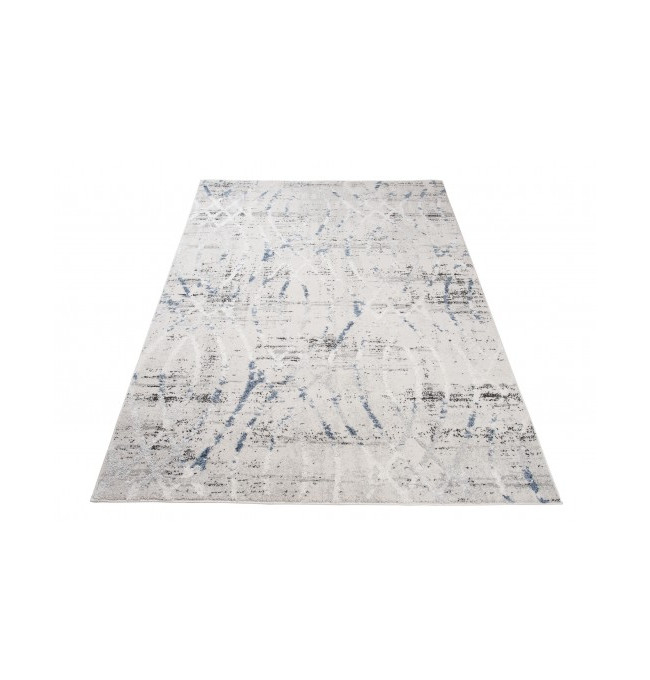 Koberec TROYA V488S COKME krém