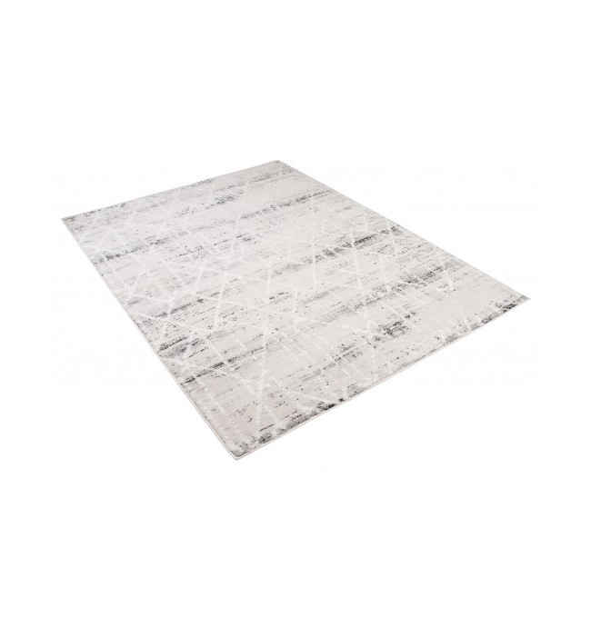 Koberec TROYA V489C EPU COKME krém