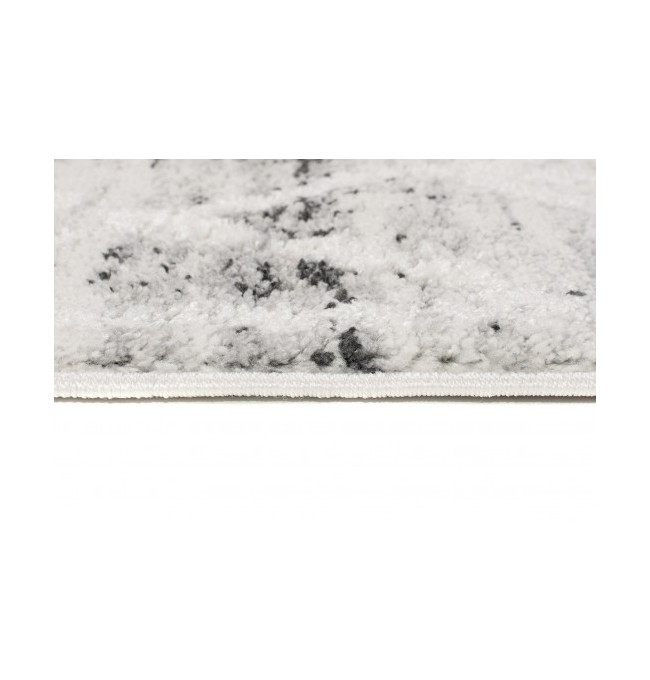 Koberec TROYA V489C EPU COKME krém